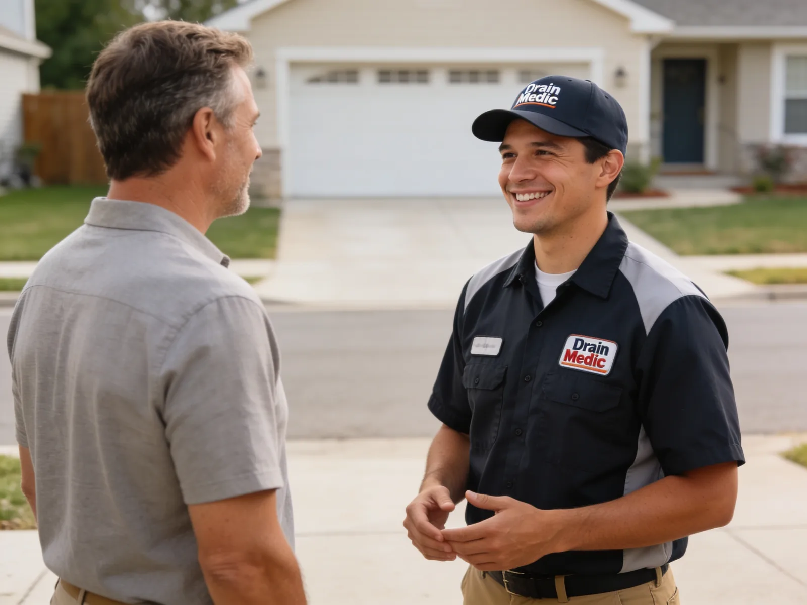Garbage Disposal Repair Zahl, ND FAQs